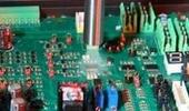三防漆是哪三防？三防漆操作工藝及與納米涂層的區(qū)別